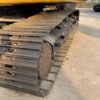 Cat320d2