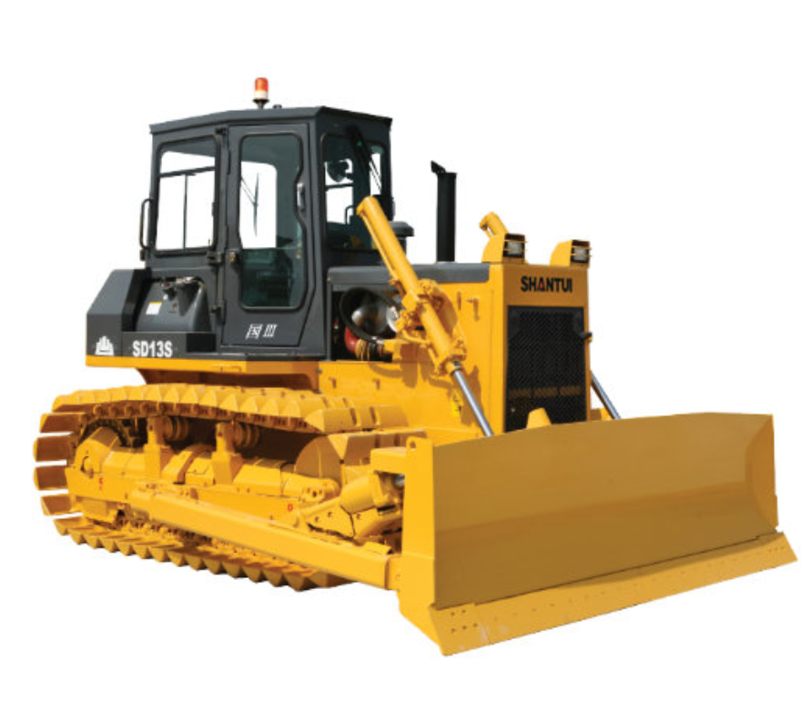SHANTUI SD22D
