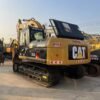 Cat320d2