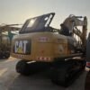Cat320d2