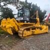 SHANTUI SD22D