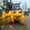SHANTUI SD22D