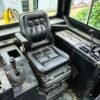 SHANTUI SD22D