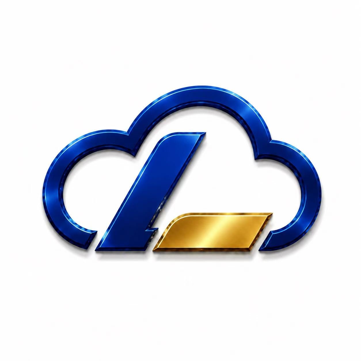 Industrial & Agricultural Machinery Network