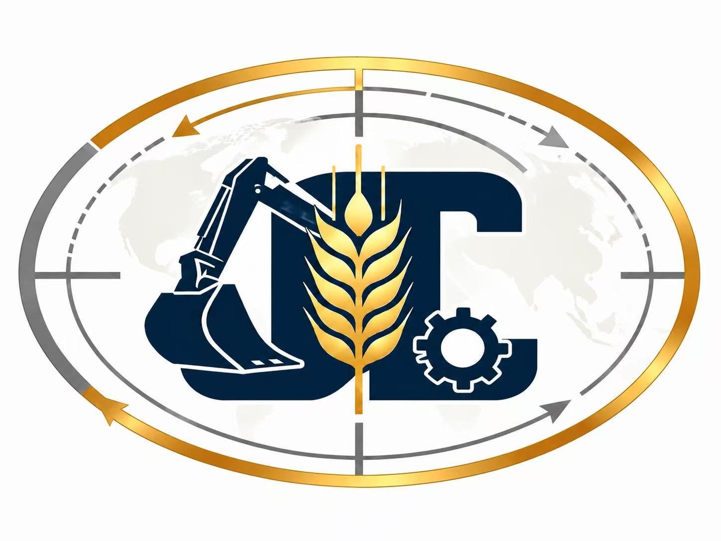 Industrial & Agricultural Machinery Network
