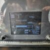 微信图片_2026081211184857_8 XCMG — QY25K5D_3 (Plug-in Version)