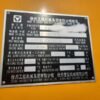 微信图片_2026081211184857_9 XCMG — QY25K5D_3 (Plug-in Version)
